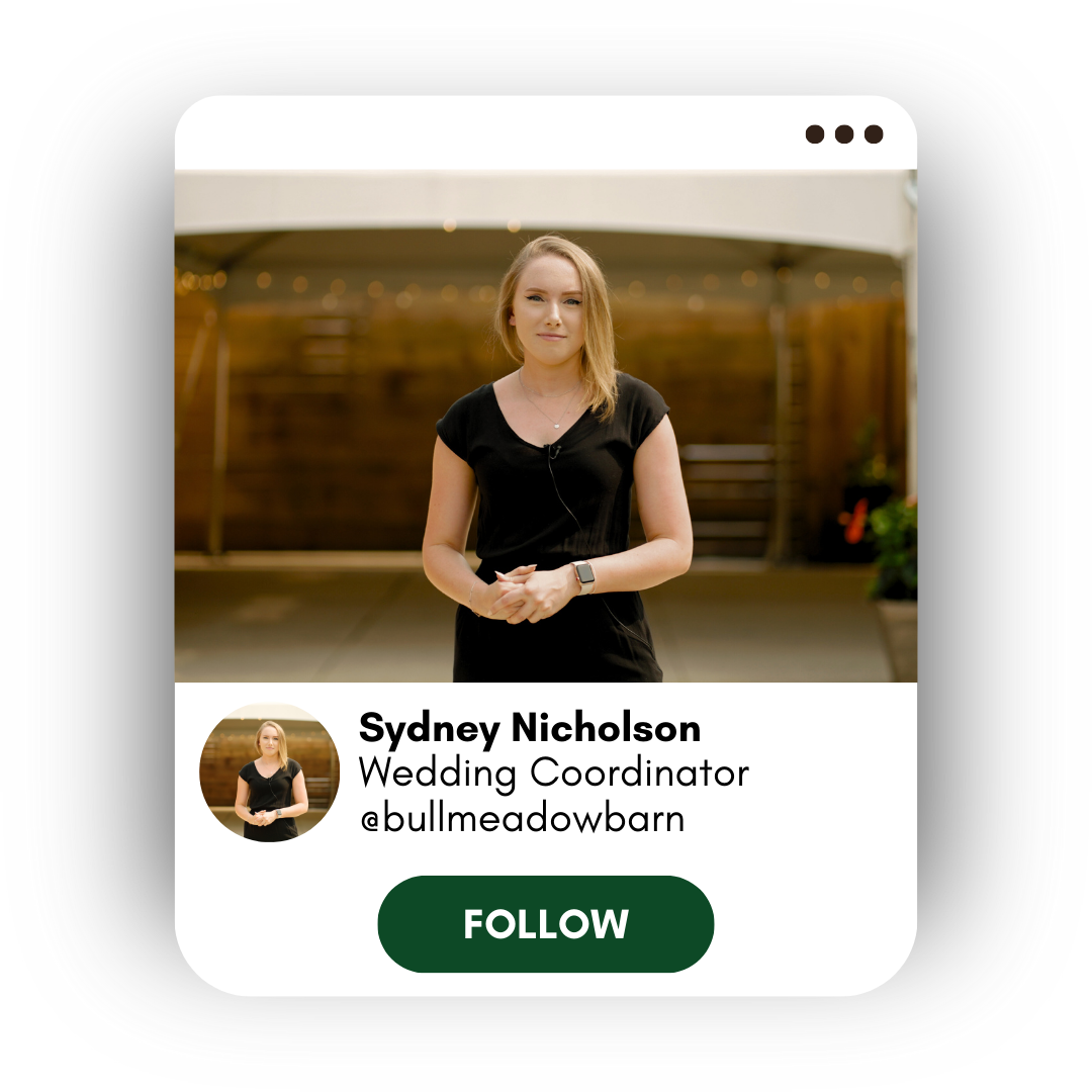 Sydney Nicholson