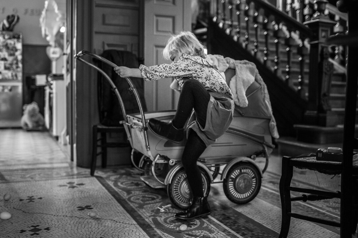 houston-documentary-family-photography-102