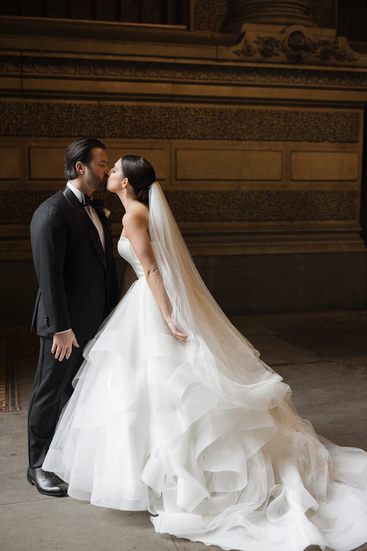 down-town-club-philadelphia-wedding-19