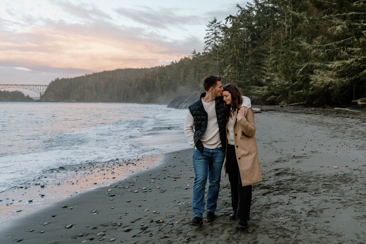 Seattle-engagement-photographer29