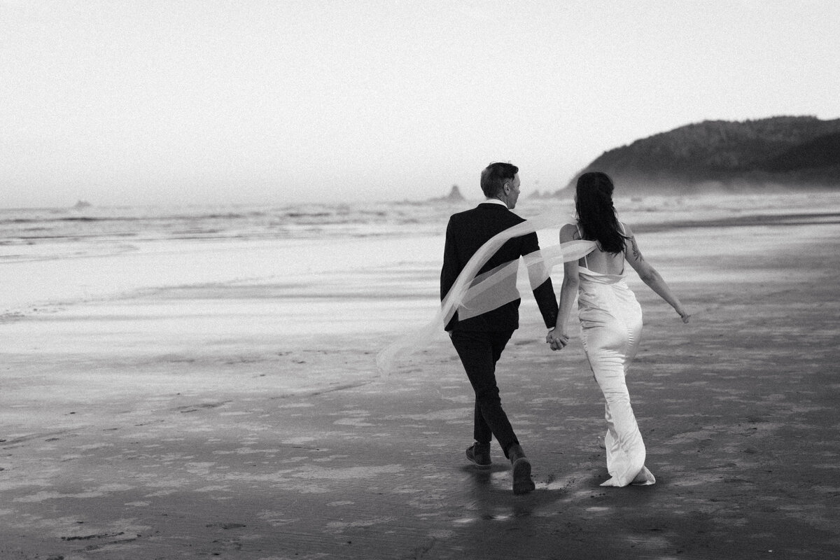 cannonbeachportfolio-14