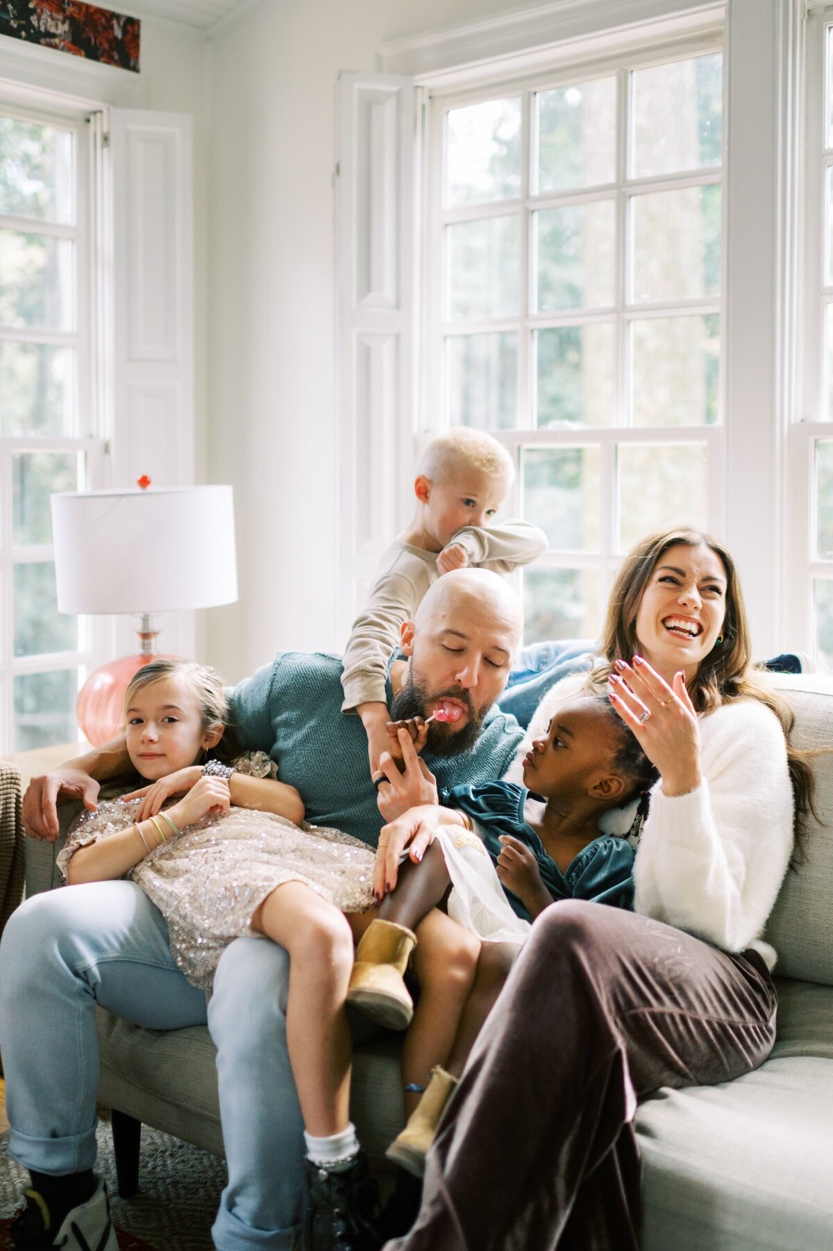 Nashville-Family-Photographer-43