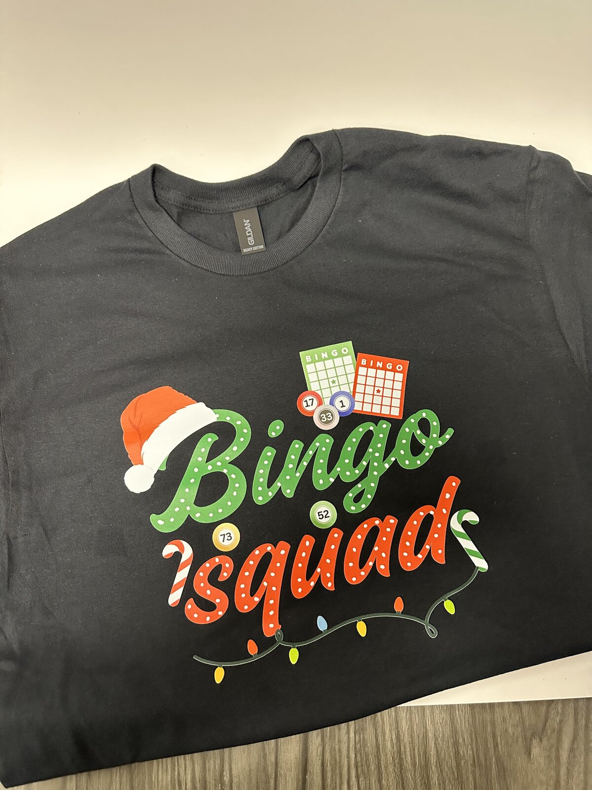 event-essentials-signage7