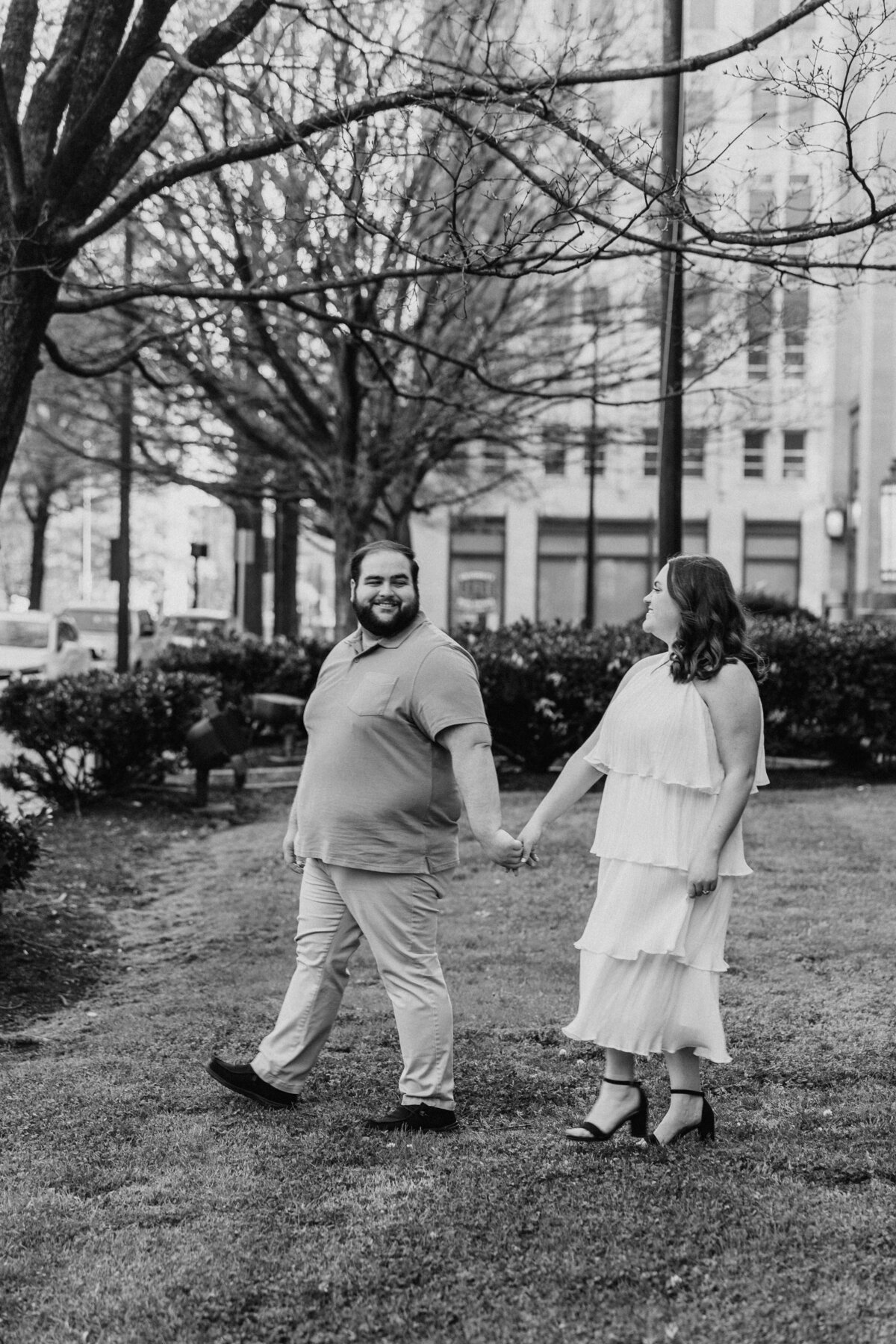 knoxville-engagement-photographer3 (37)