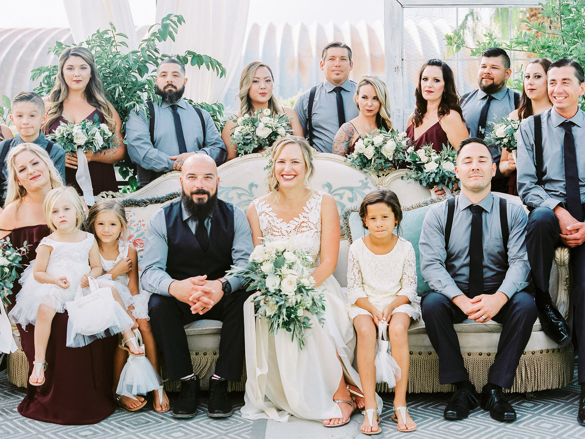 Courtney + Rob Sneak-1012