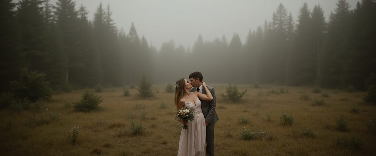 downloaded-image - 2025-07-31T111247.245
