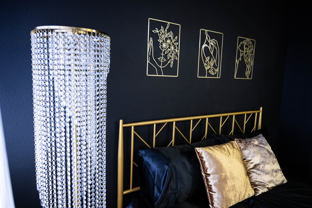 Denver-Colorado-Boudoir-Photographer-17