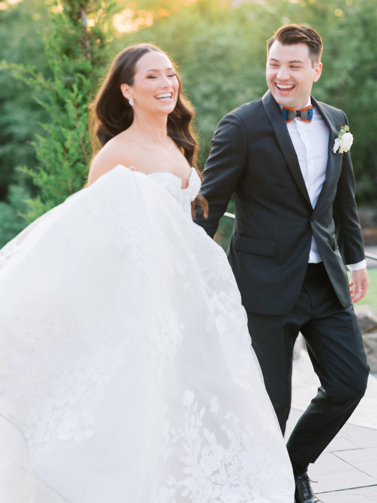 anne-troxel-photography-luxury-pittsburgh-wedding-nemacolin-woodlands-lgbtq-light-and-airy-99