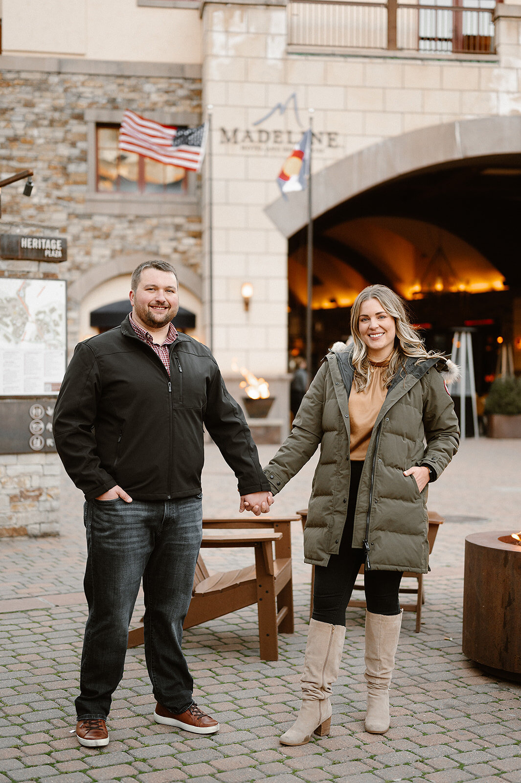 Winter_Engagement_Telluride_Proposal_San_Sophia_Overlook_AshleyJoycePhotography31