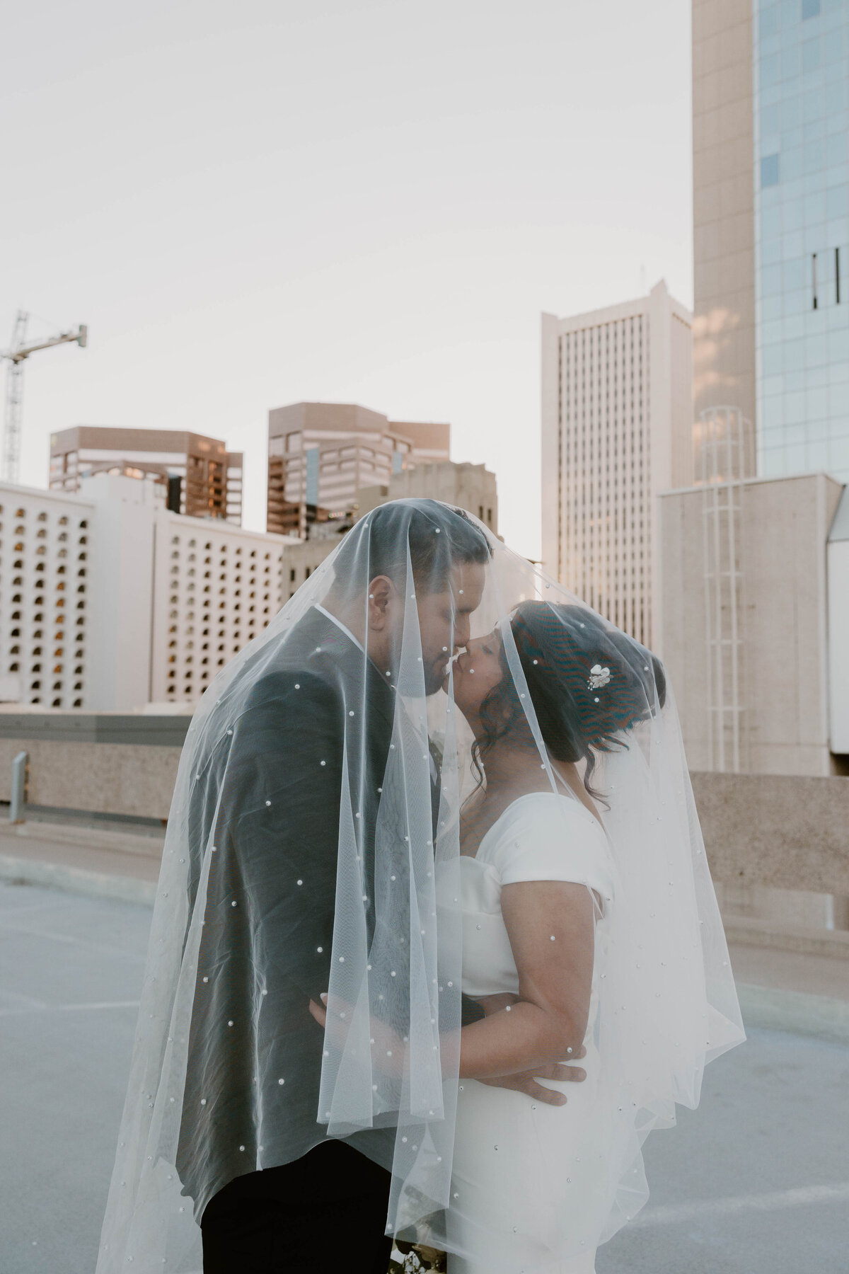 AzWeddingPhotographer-Madai+DavidFinal-302