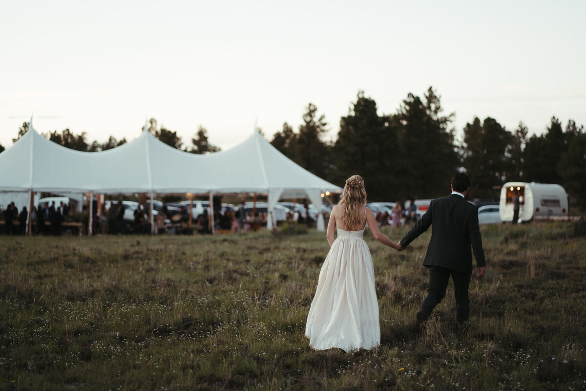 Sam-Murch-Photography-Ouray-Colorado-Summer-Tent-Mountain-Wedding-131