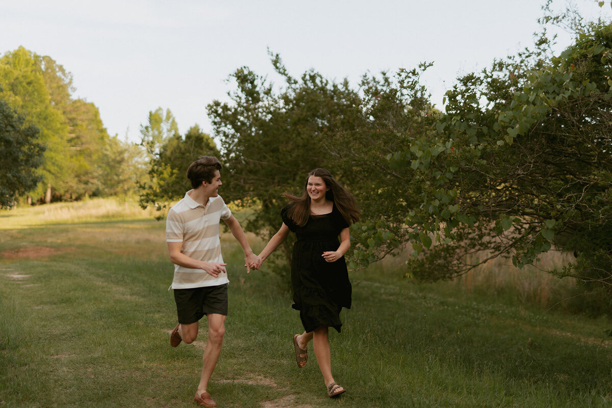 Benton + Hannah-148