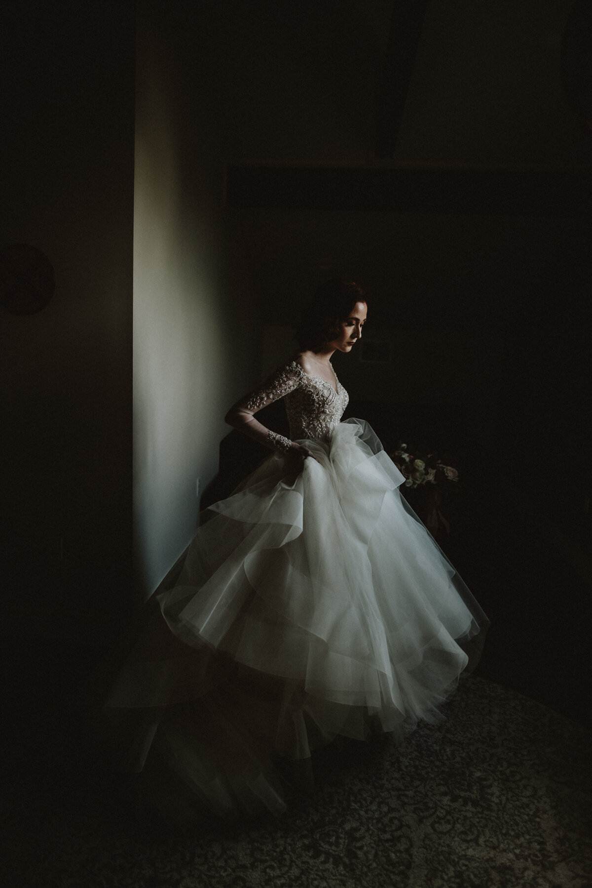 Emily+Jae-170