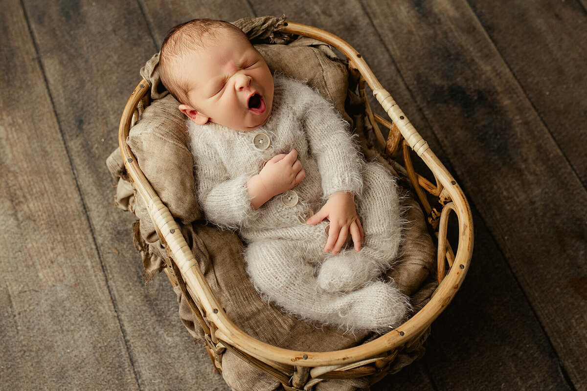 harrisburg-newborn-pictures_8756-Edit
