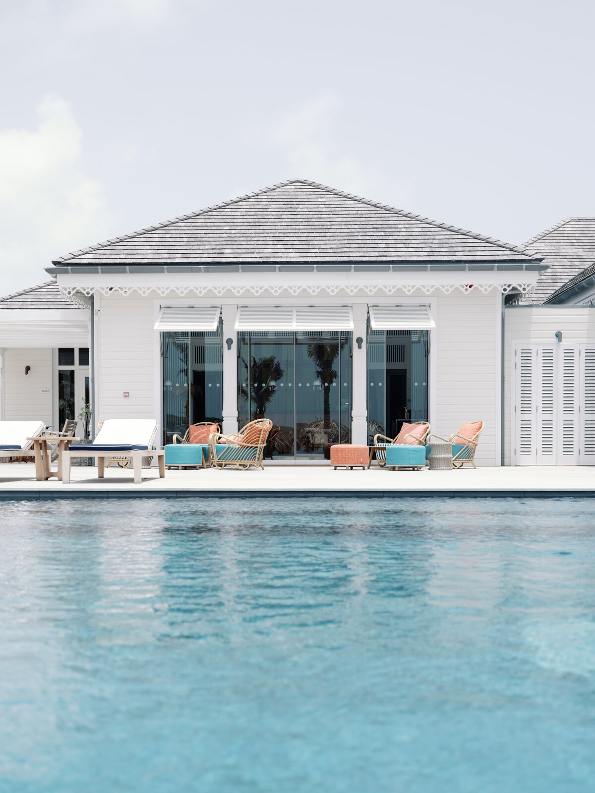 58-StBarth-2022-(c)TisaSencur