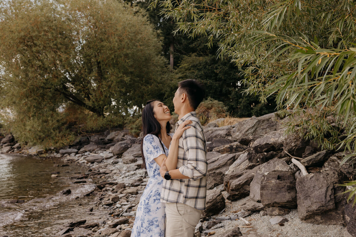 Zong Hang and Meen Chien Queenstown proposal © emmalinephotography.com-3570