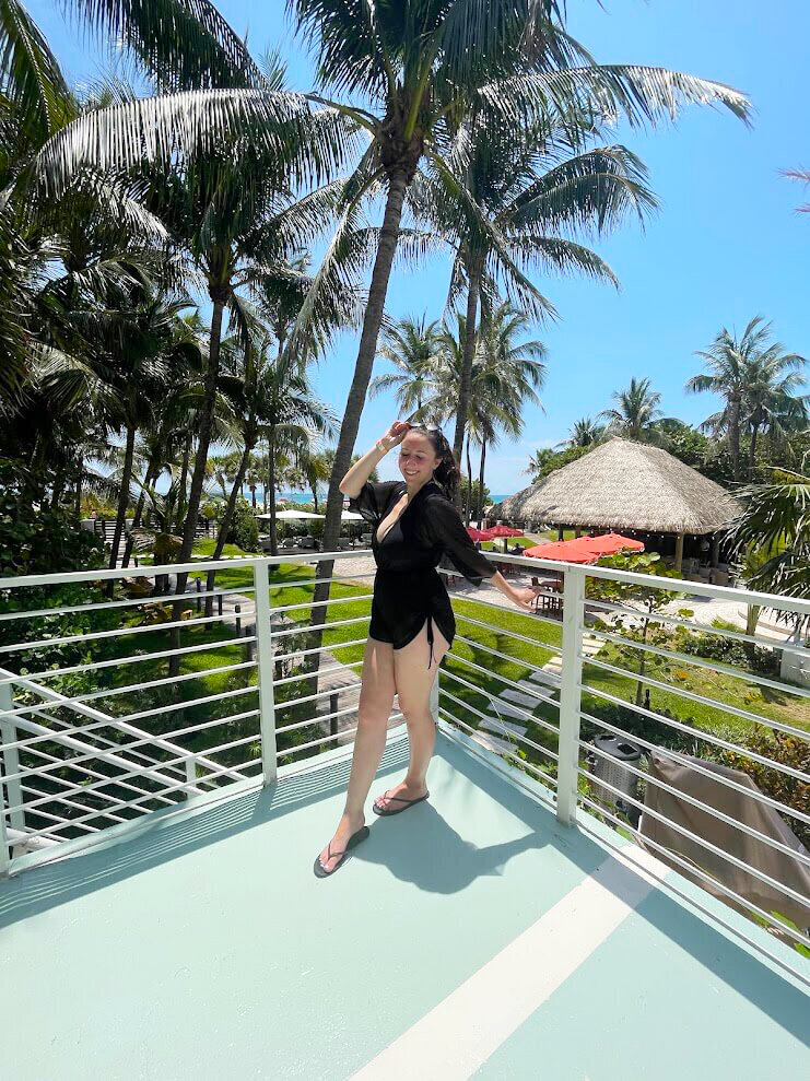 whattodoinmiami