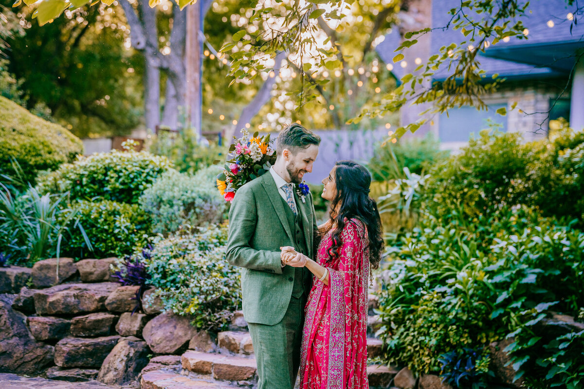 CANYONANDPINE_WEDDING_PHOTOGRAPHER-74