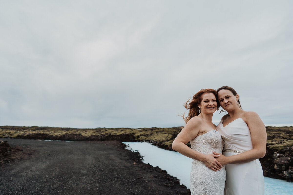 Iceland-honeymoon-5