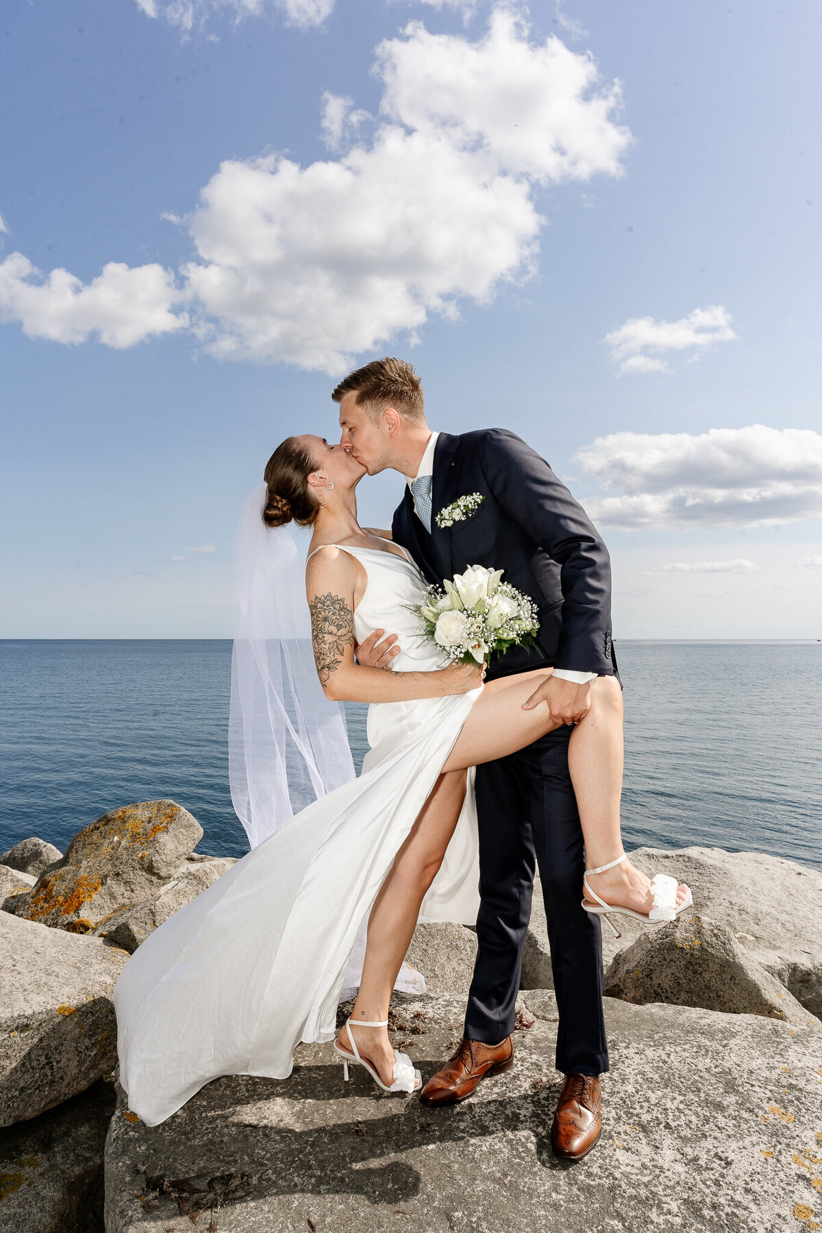 2024.08.19-KiaerPhotography-Line&Casper-bryllup-187