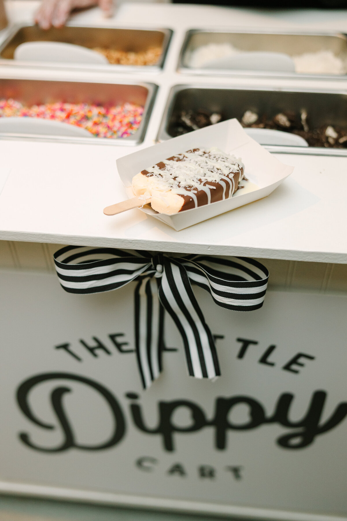 powells8_brookecolephoto-254