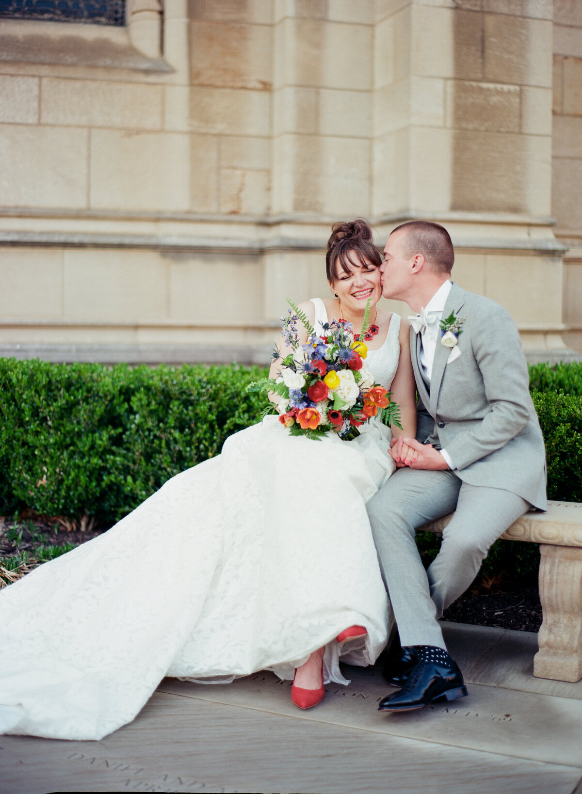 Heinz_Chapel_wedding_002