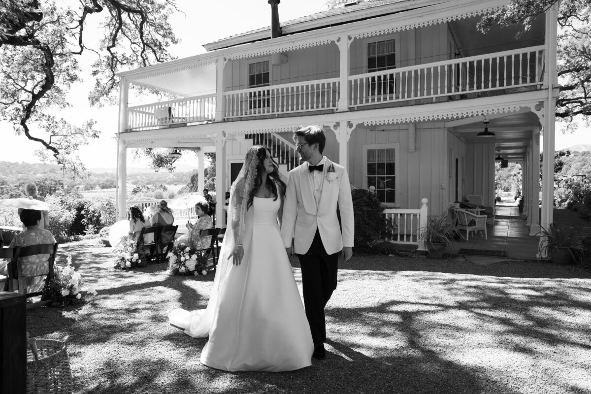 NatalieMax-Wedding-crystalkphotos-362