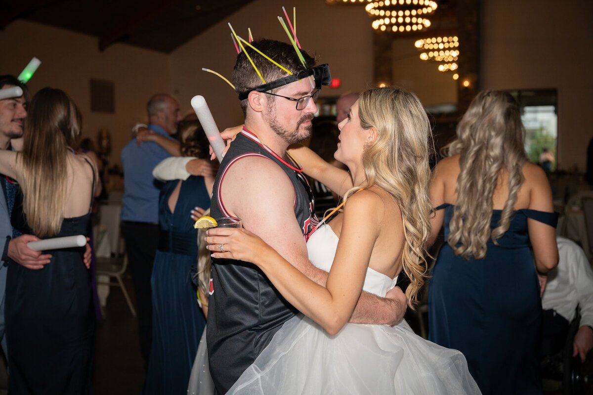 grandrapidsweddingphotographer-mm--131