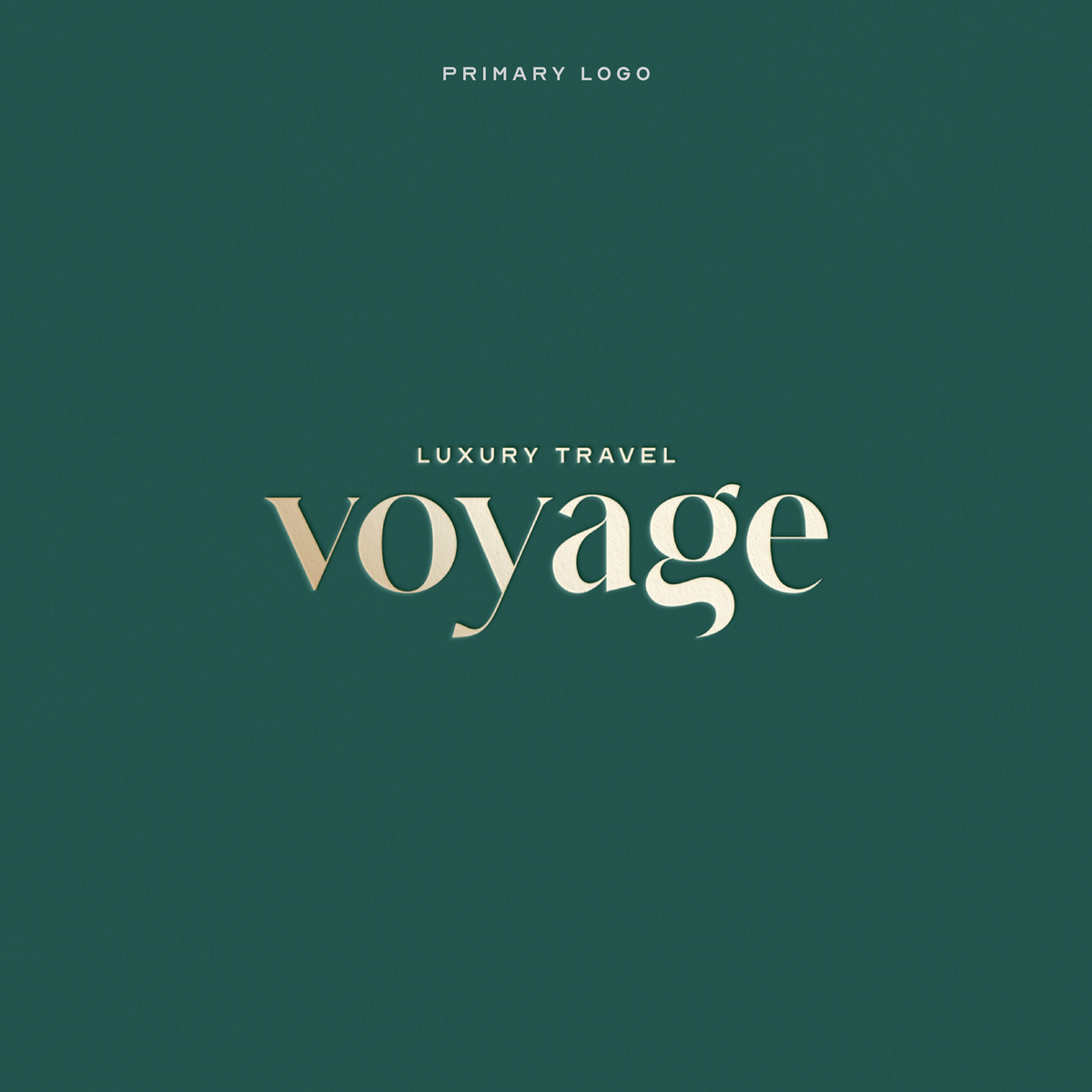 voyage-FINAL-02