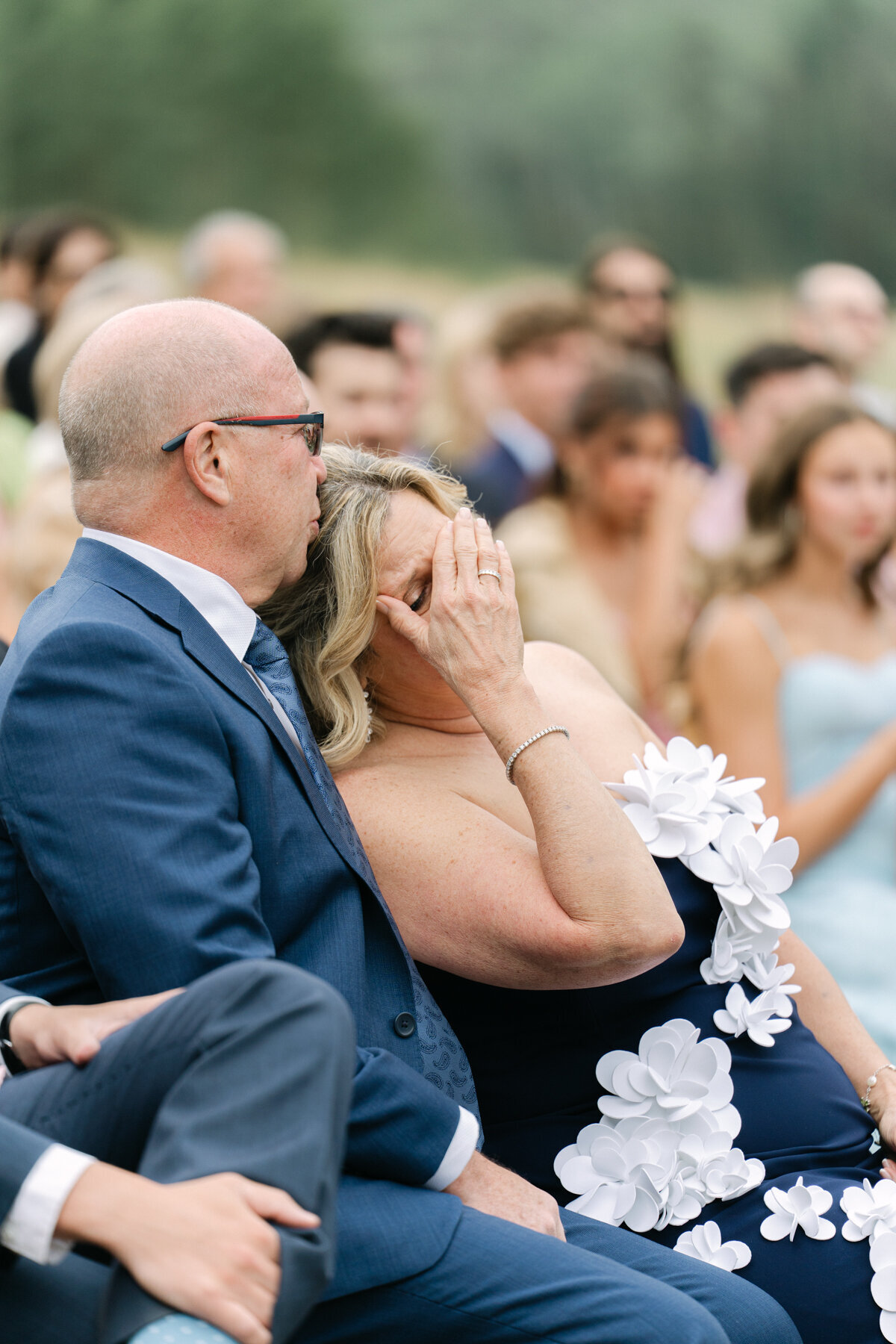 AspenSummerWedding_0118