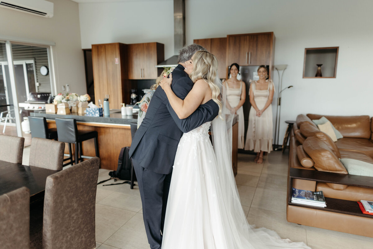 Emily & Jonathon-76