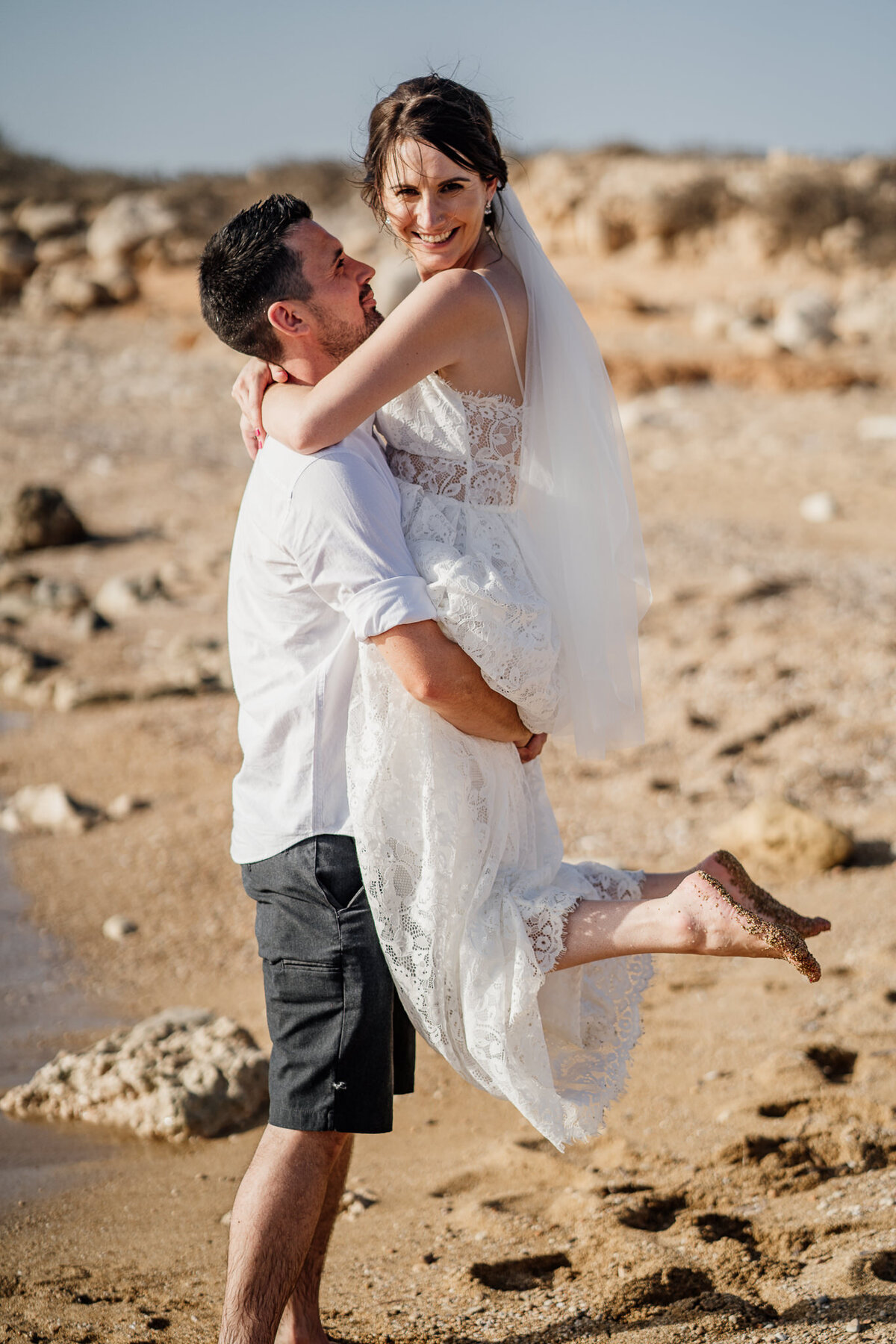 20-09-29 - Sarah & Adam FB-106