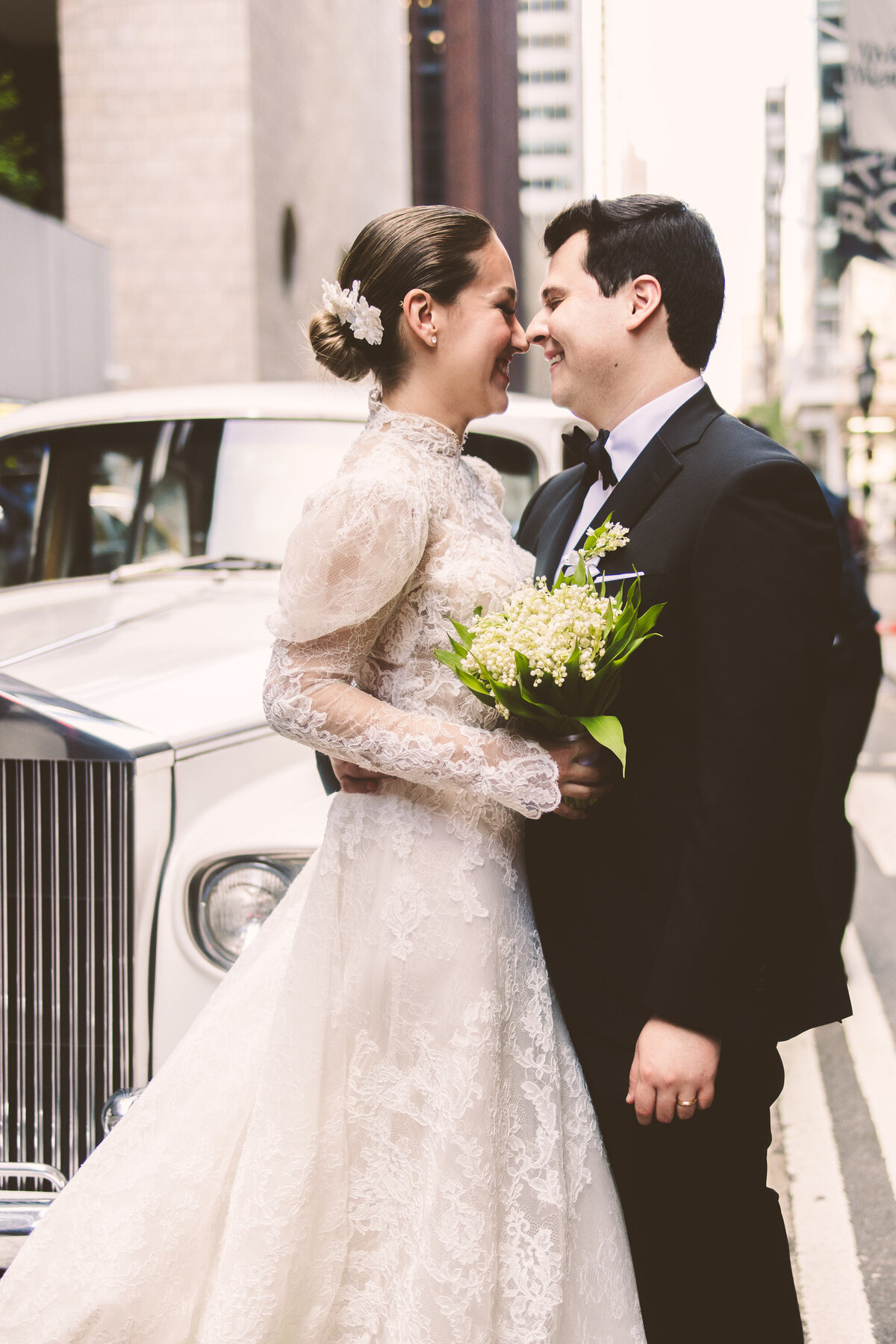 St-Regis-New-York-Wedding-PJ-0815