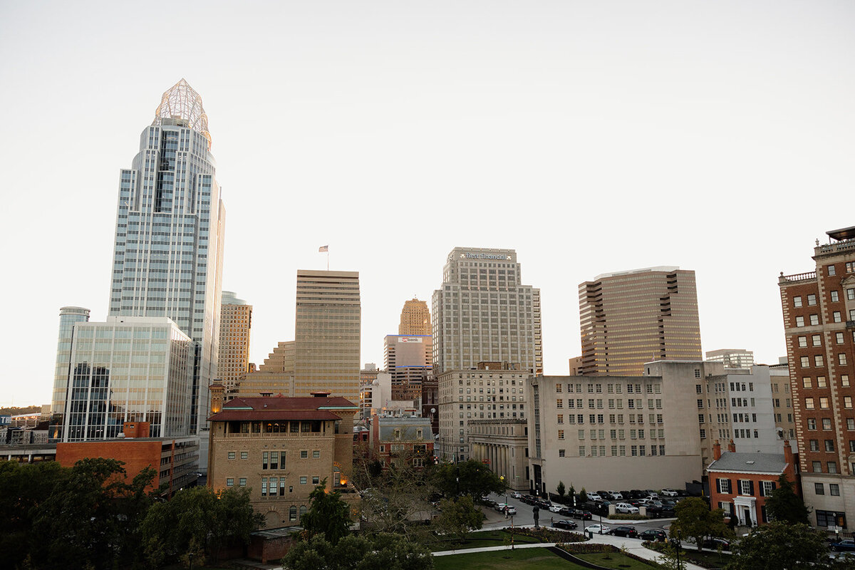 RebeccaCarmelPhotographyLLC-656