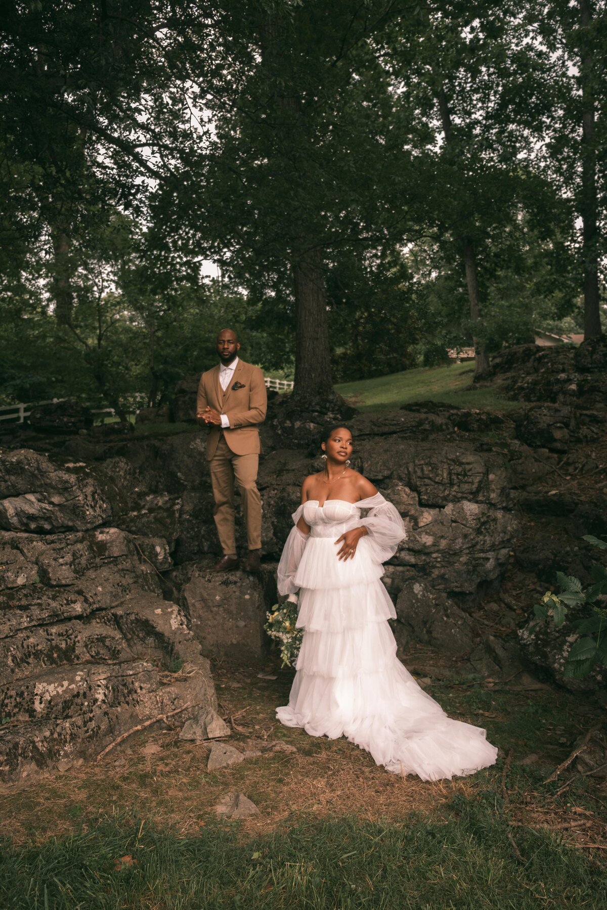 italian-countryside-elopement-wild-magnolia-weddings-11