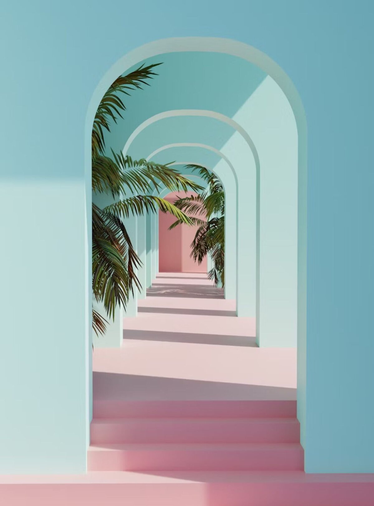 bermuda