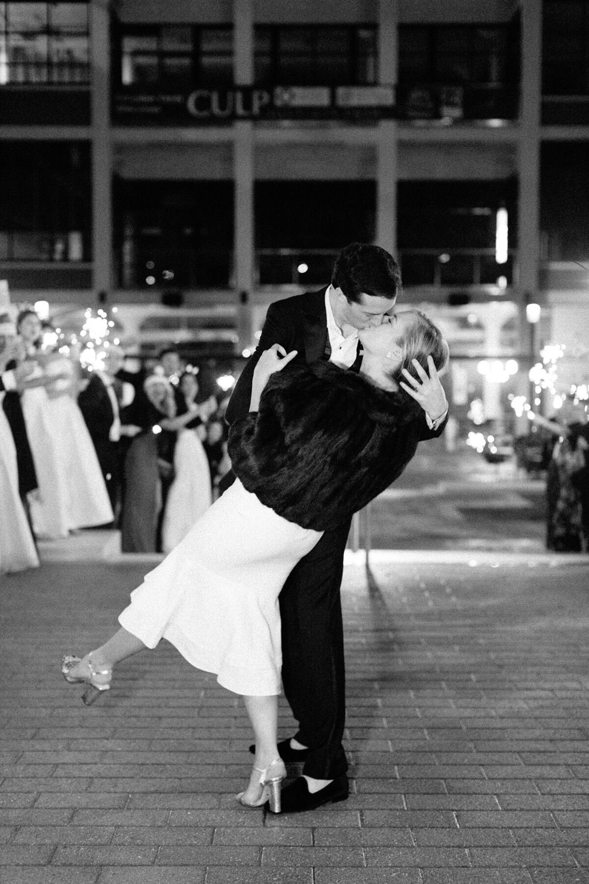 ally-bobby-photography-fine-art-wedding-NC-film149