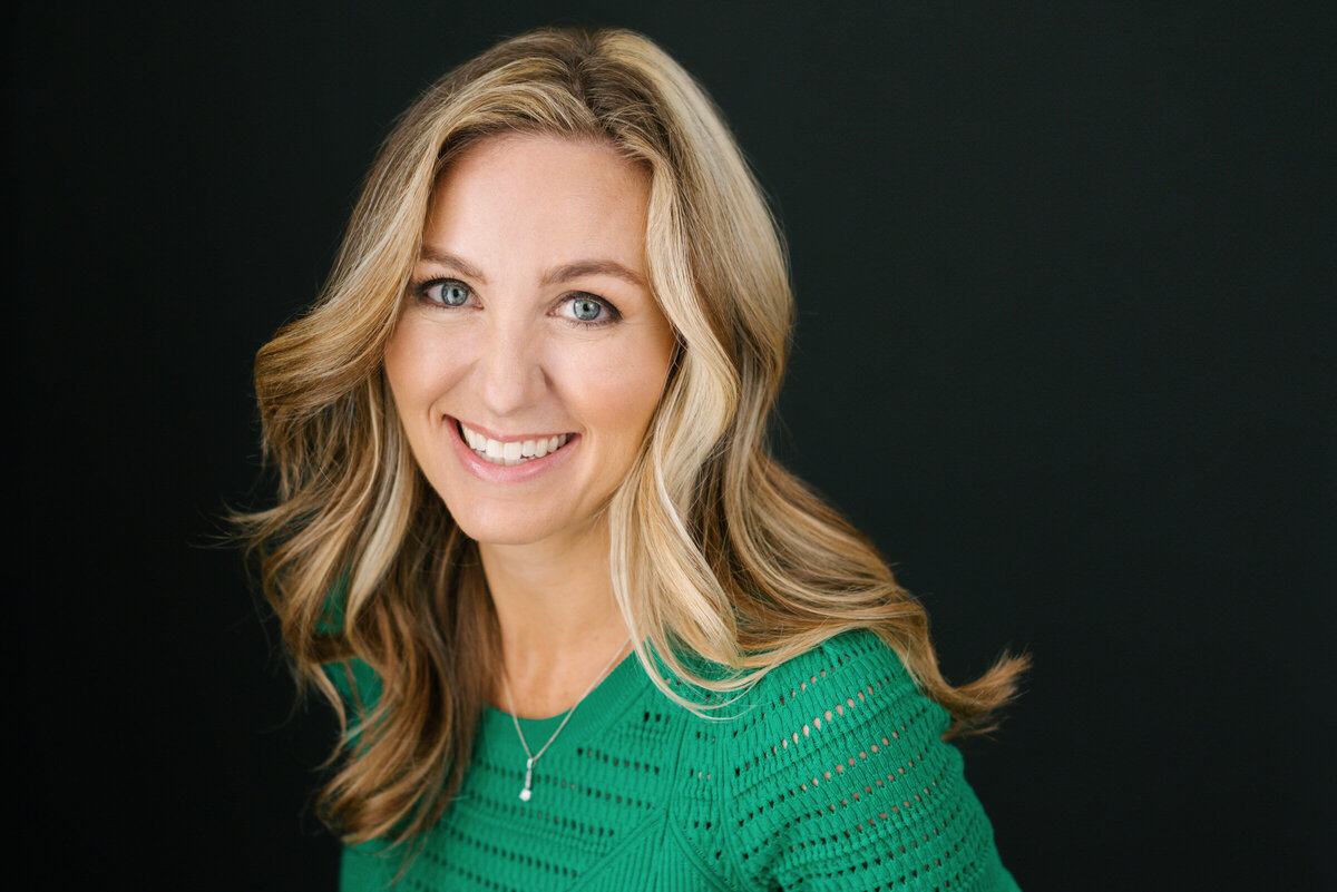 #1 Headshot and Branding Photographer_Indiana_Kim Beesley Photography_20190318_0744