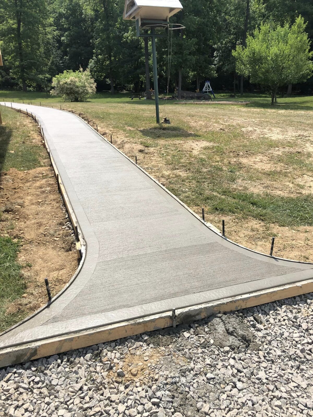 Smooth-Concrete-Sidewalk