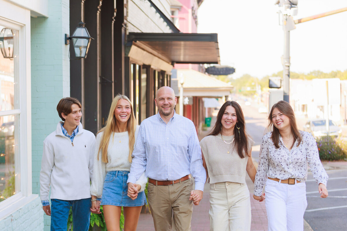 Jackson-MS-Family-Photographer-J-Caraway-Photography- 002