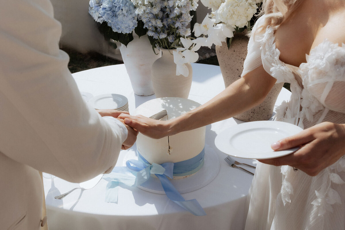 Mallorca Wedding-49