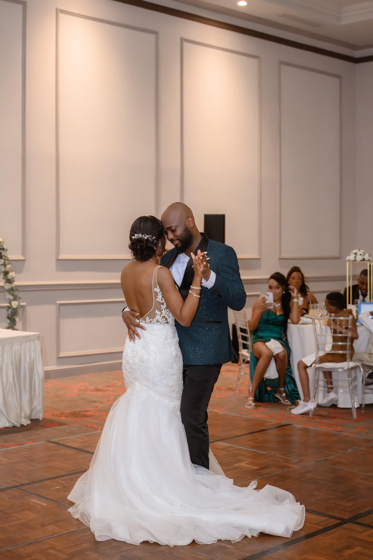 panama-destination-wedding-virtuous-weddings-events-279