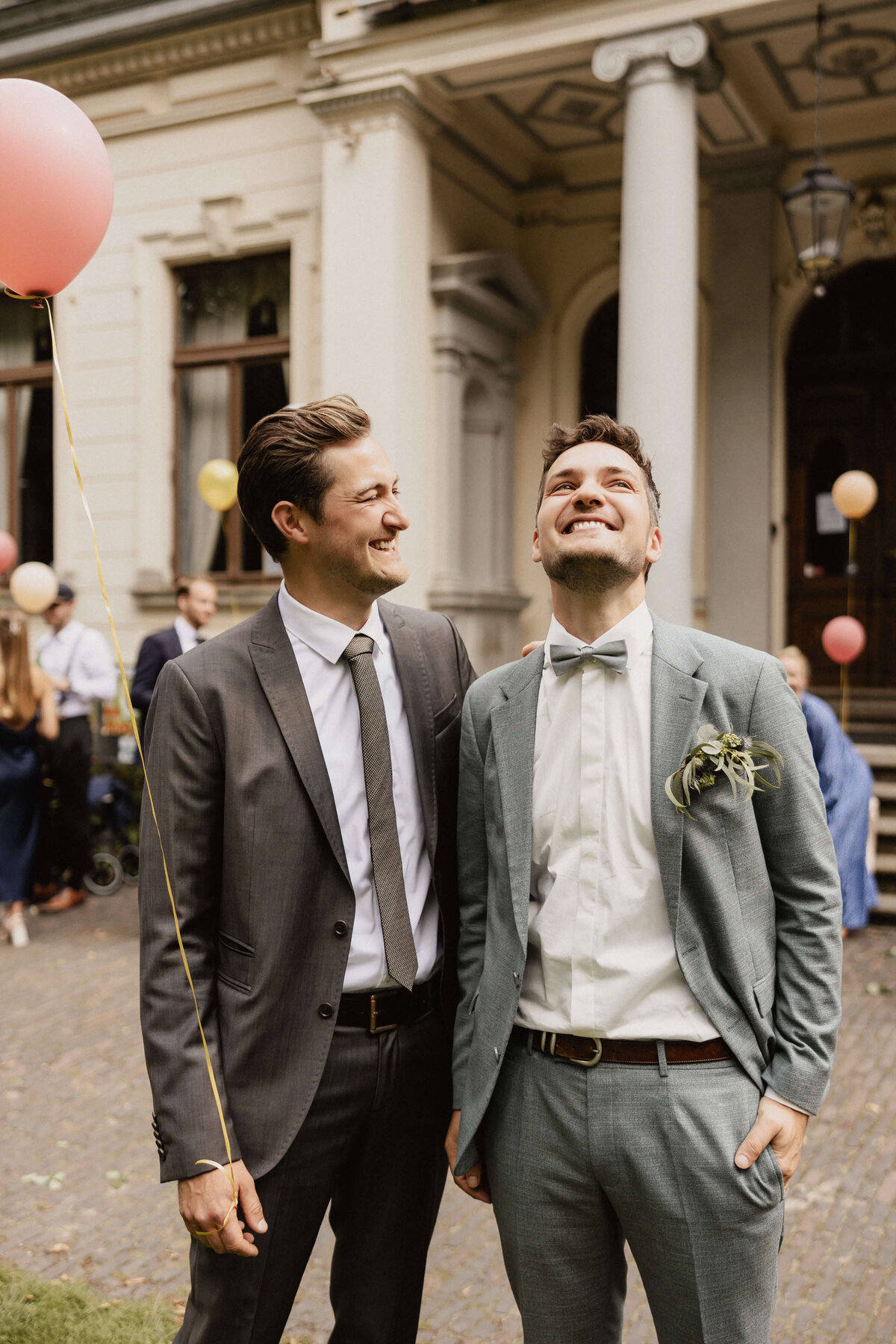 Katrina_und_Thore-429