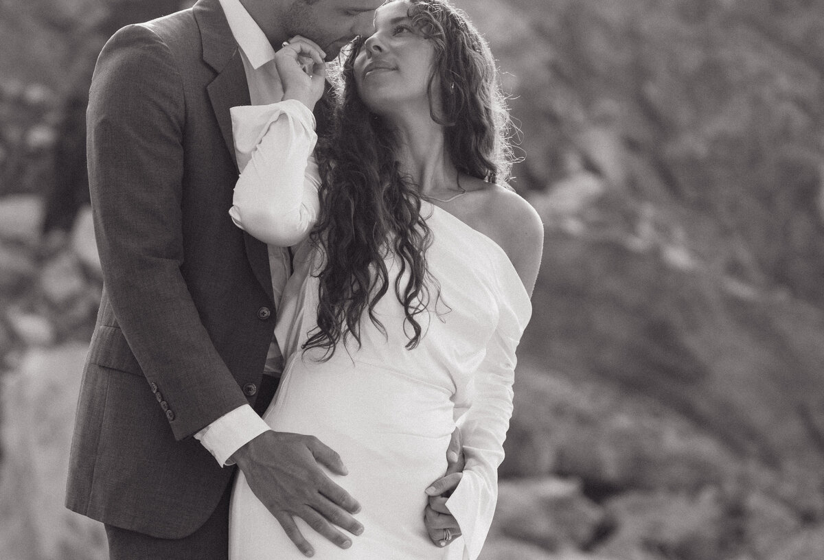 Milos-Greece-Destination-Wedding-Photographer-27
