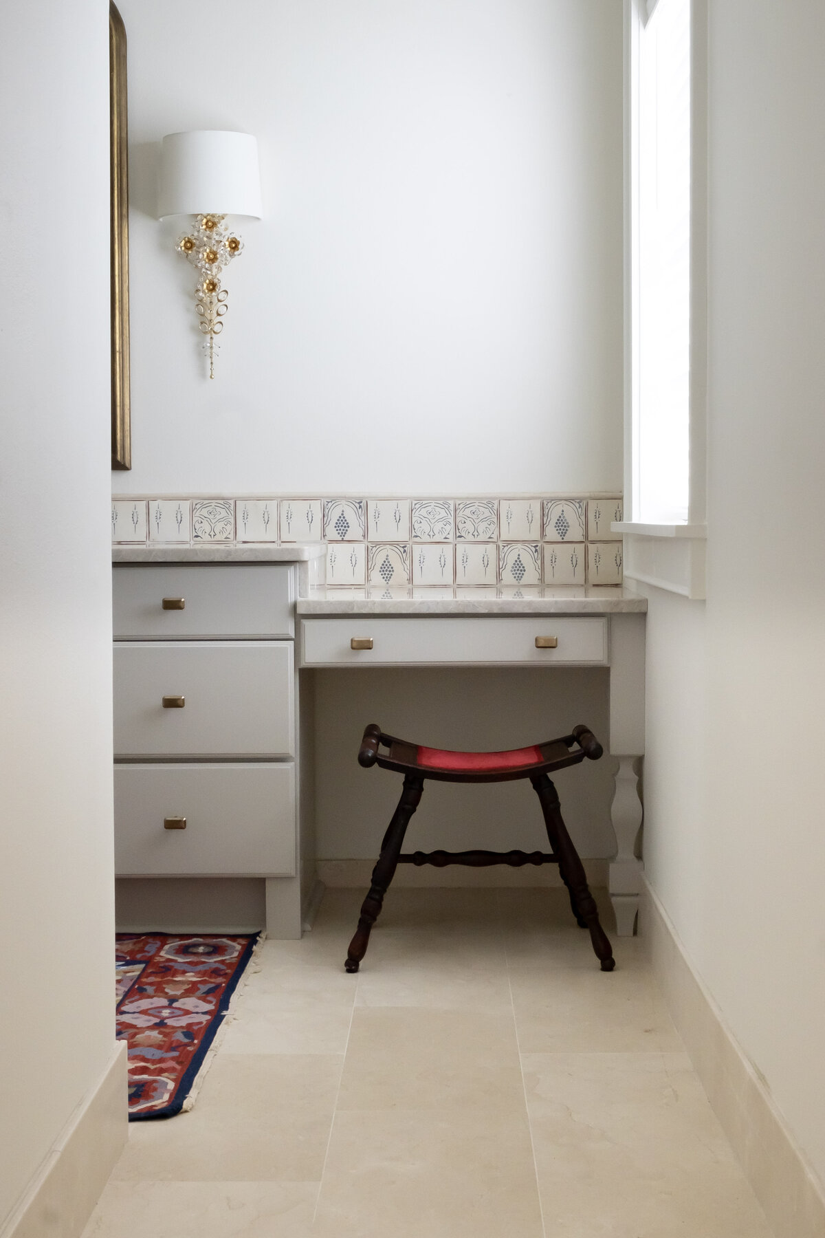 Small_Bathroom_Remodel_Mandeville_LA_Tabarka_Tile_1