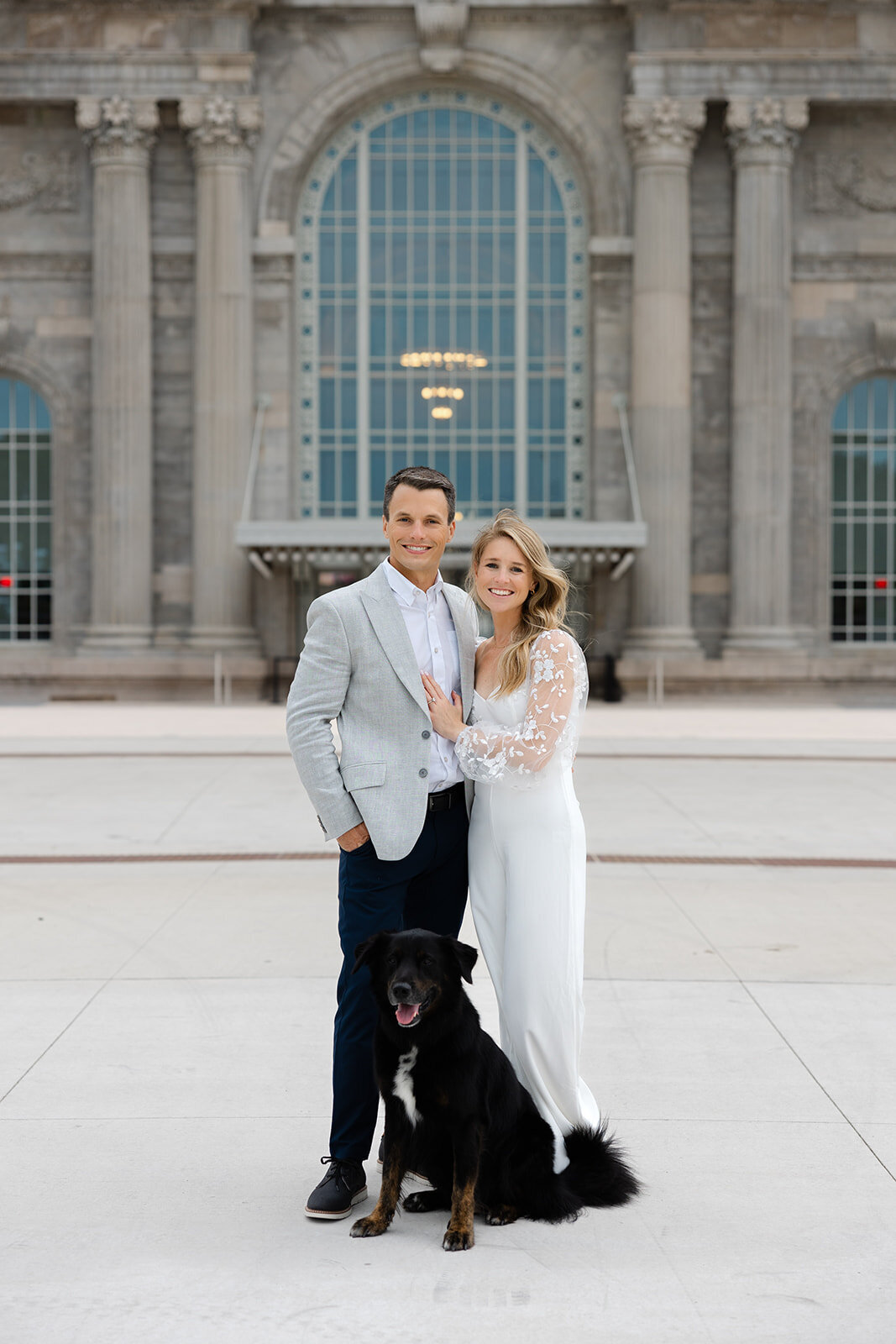 hannah-connor-engagement-119