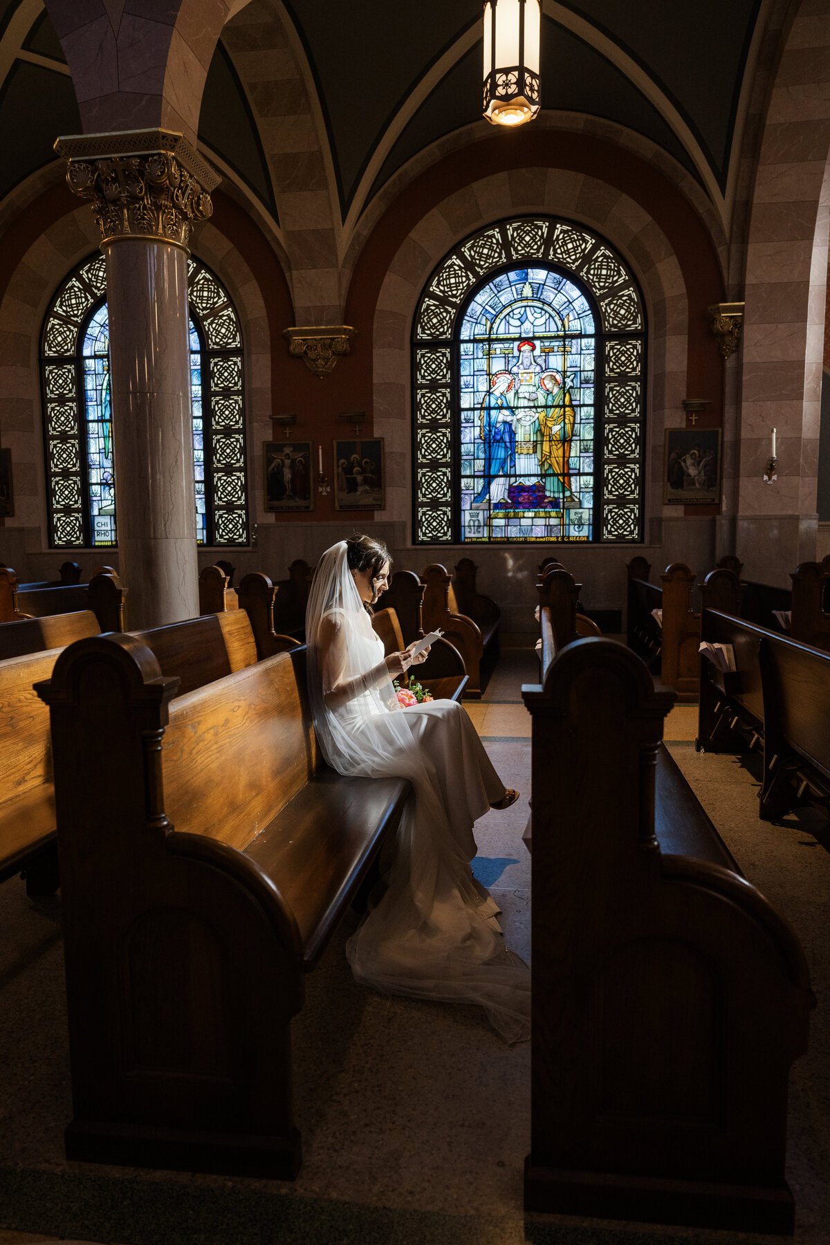 Morales Wedding_ (547)