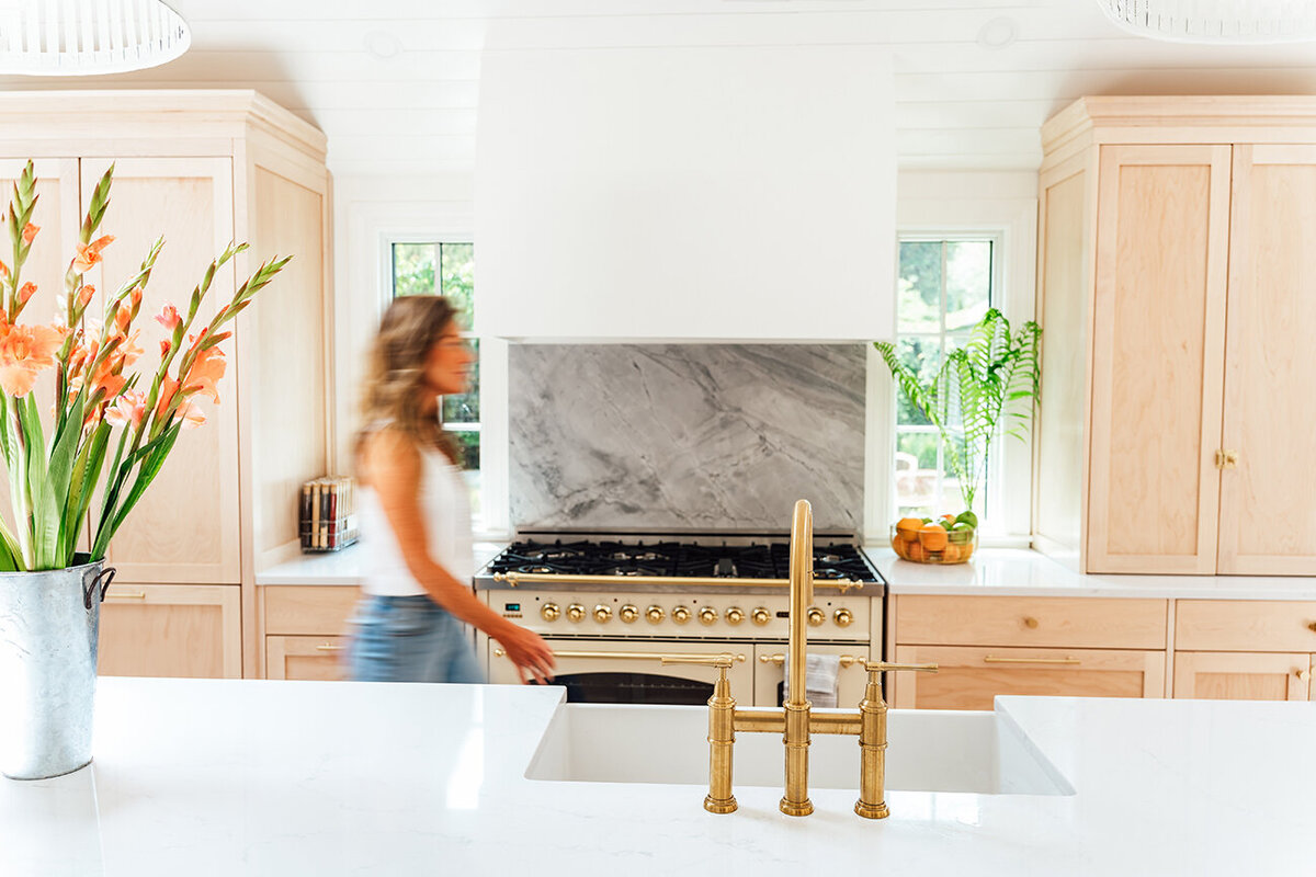 jenna-brown-photography-brands-boston-Interior-design-6
