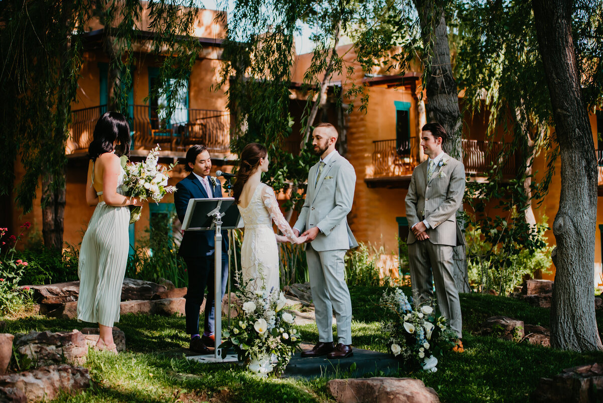 Hayley + Nick_Ceremony-173