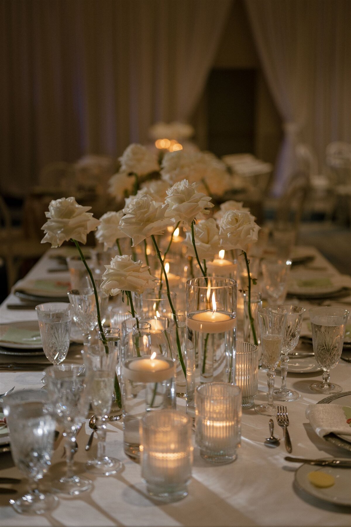 ka la playa naples wedding hunter ryan photo-161
